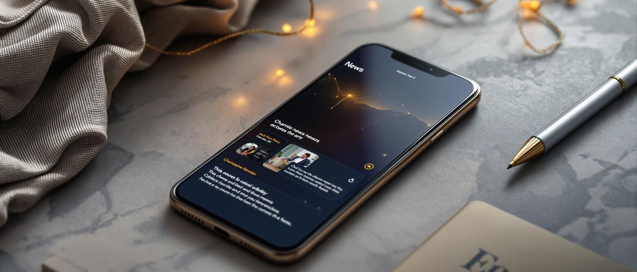 下载网暴吃瓜APP